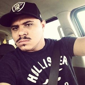 Meet your Posher, Junior